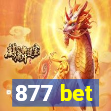 877 bet